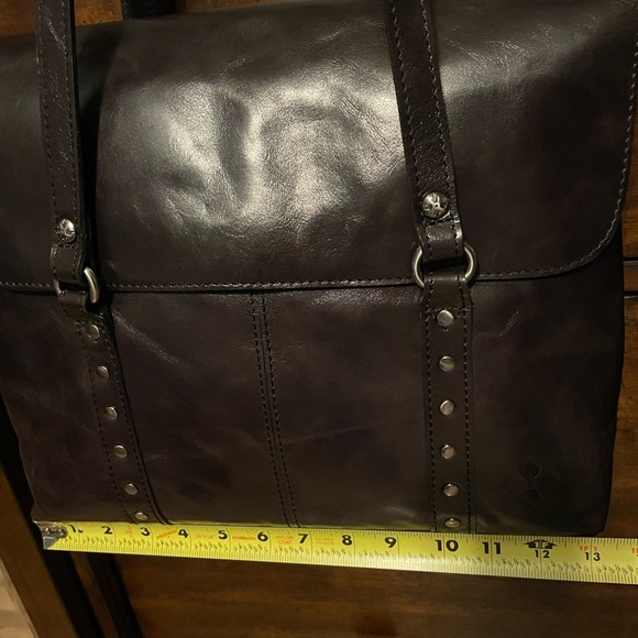 Patricia Nash shoulder bag - Picture 8 of 8